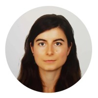 Renata Brown