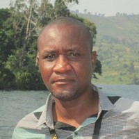 Jean-Claude Kasongo