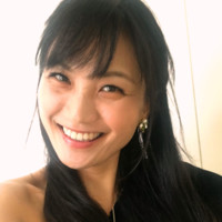 Sabrina Yu