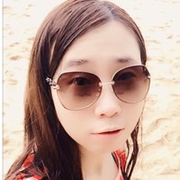Summer Xie