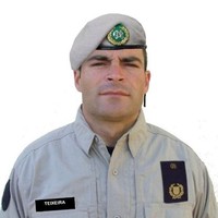 Rui Teixeira