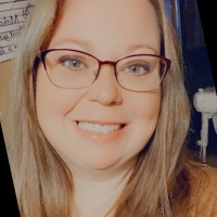 Kimberly Anderson