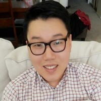 Edward Chong