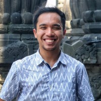 Arif S.