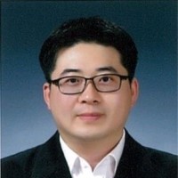 송재민