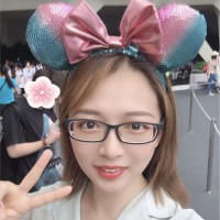 孙鹤宁