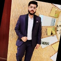 Abhishek Mitra