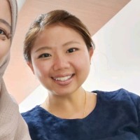 Priskila Widjaja