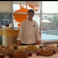 Hatem alsaaka