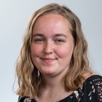 Allison Blizzard