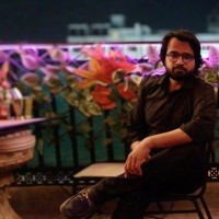 Bilal Muhammad Ismail