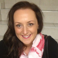 Cassy Mueller