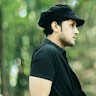 Sonu Batham