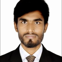 Md. Hafizur Rahman