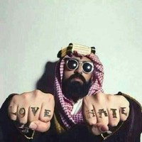 راشد الخليجي
