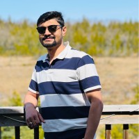 Jatin Vaghela