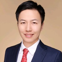 Nanchen Yin