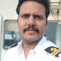 Naveen Singh