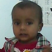 insaf ali