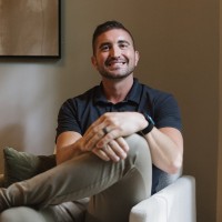 Adam Glendye LPC, CPCS