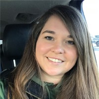 Amy Lynch
