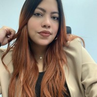 Lauri Estefani Garcia