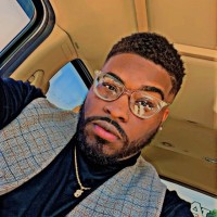 Martavious Johnson