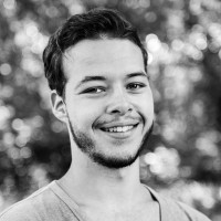 Gijs Van De Meene