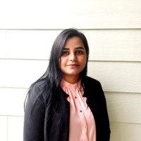 Anu Kumari