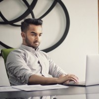 Mahin Rahman