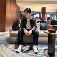 Howard Fu