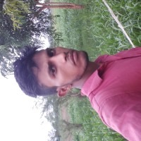 Subeddin Khan
