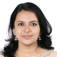 Anju Ambu