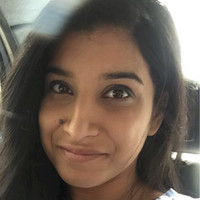 Aisha Khan