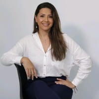 Cristiane Teburcio