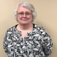 Christine Ryan