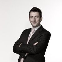Giovanni Cappelletta