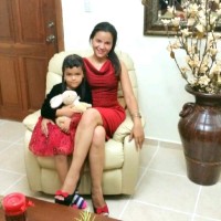 Joan Olivero