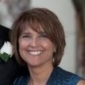 Diane Quick
