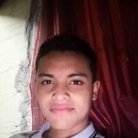 maicol alexis carmona moreno