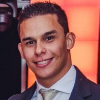 Juanmanuel Salazar