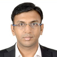 Nikhil Goyal