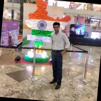 Tarun Tyagi