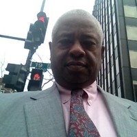 Gregory Holloway
