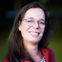 Carolien van Steenselen