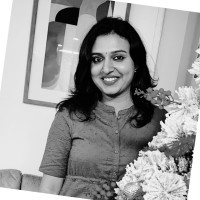 Krishna Kavya