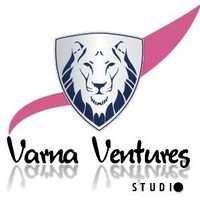 Varna Ventures