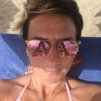 Erika Magnani