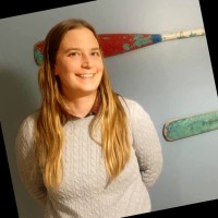 Adrienne Lavalle