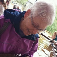 Jean Mclean